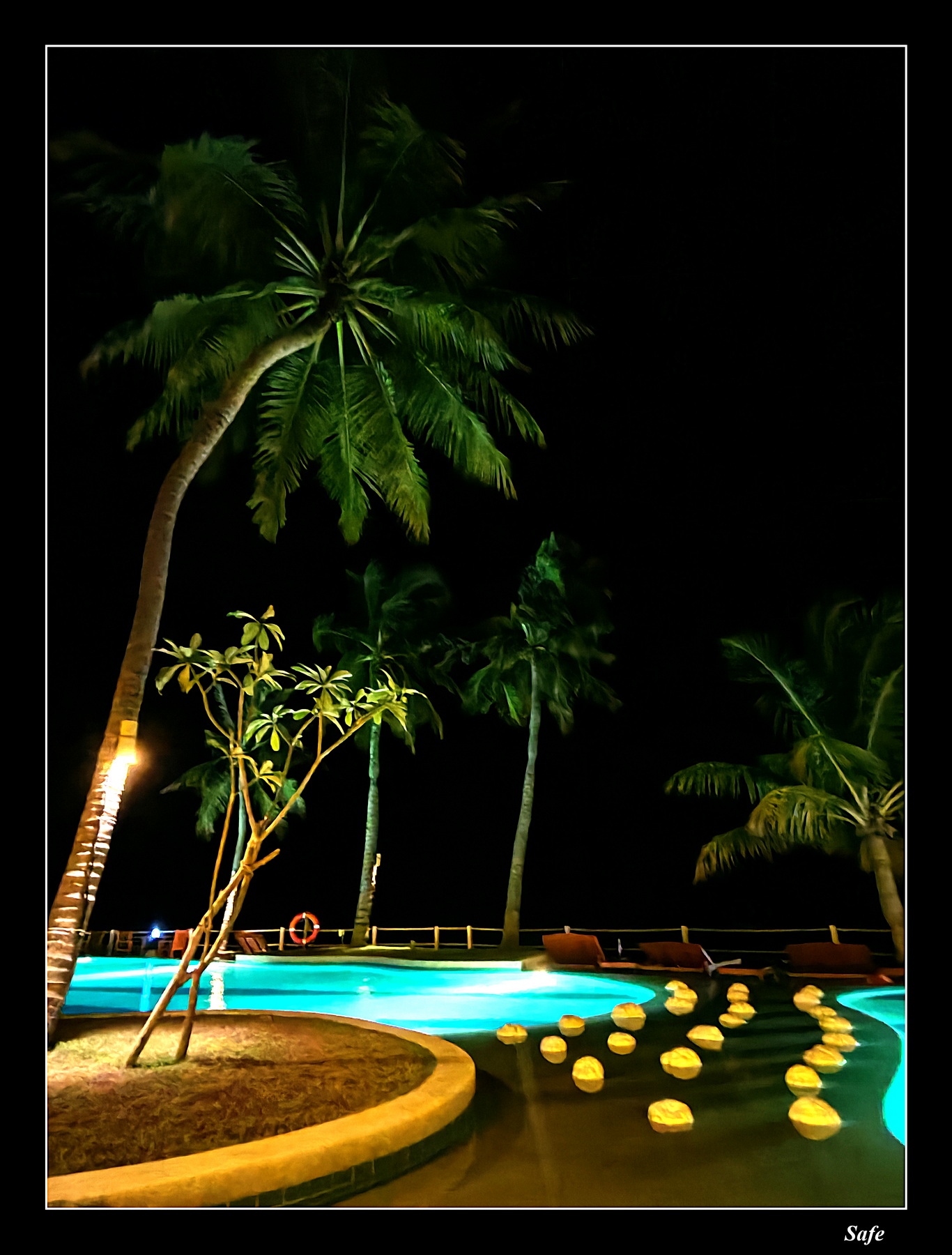 2026 - 07 - Royal Island Resort - 01